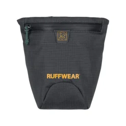 Ruffwear Pack Out Bag for Dogs
