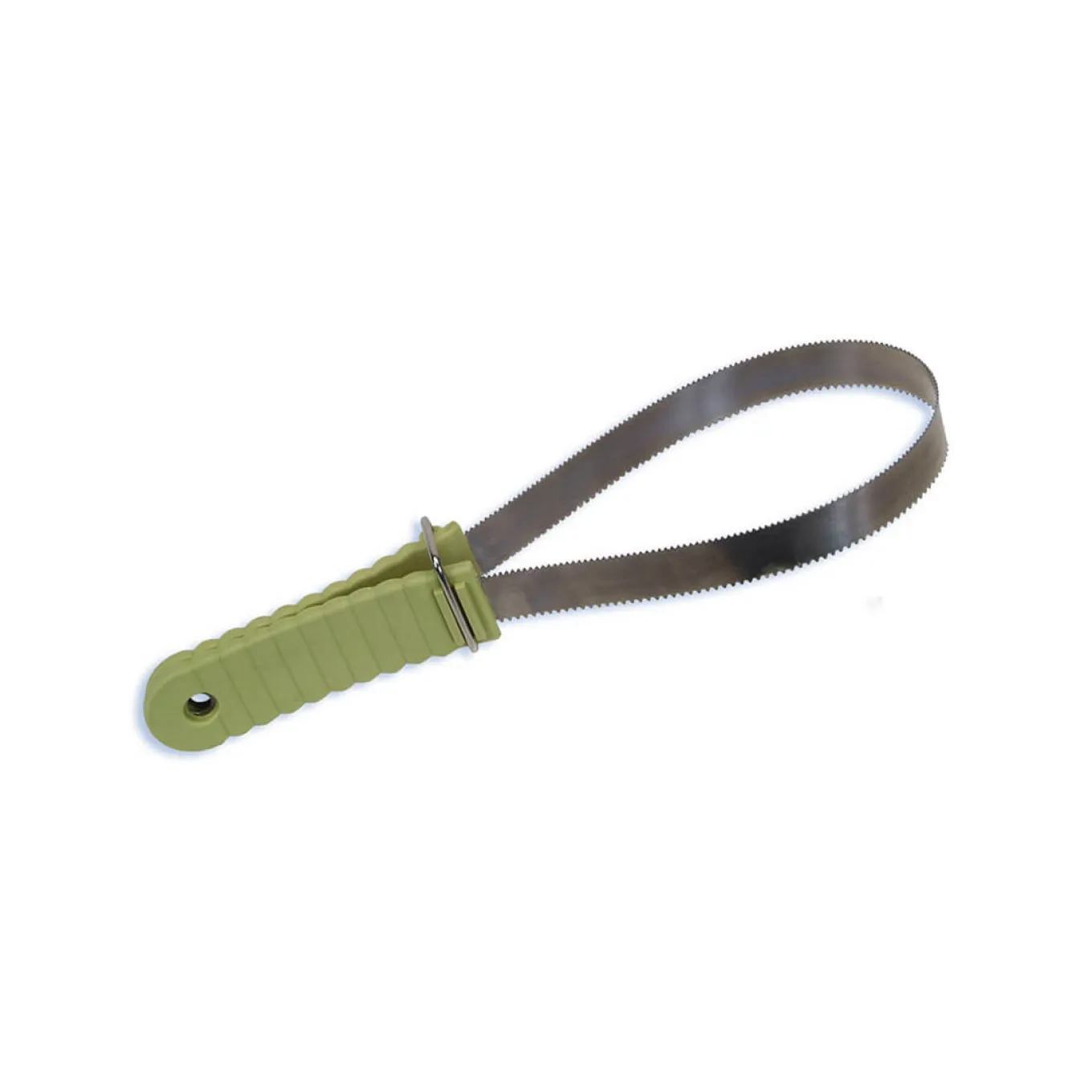 Safari Grooming Tools for Dogs
