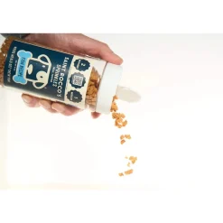 Saint Rocco's Sprinkles Meal Topper for Dogs
