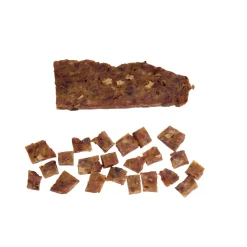 Saint Rocco's Jerky Treats for Dogs
