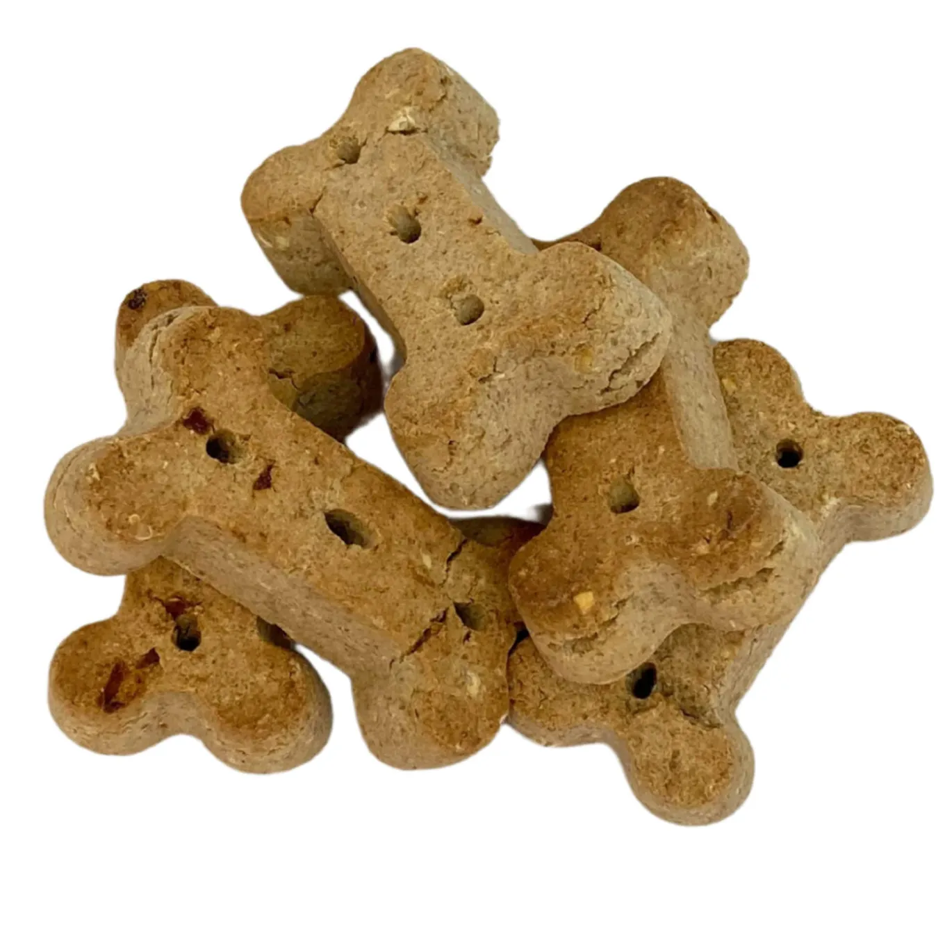 Scout & Zoe's Bakery Treats for Dogs