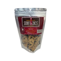 Scout & Zoe's Bakery Treats for Dogs