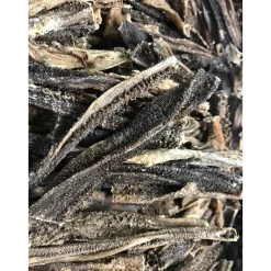 Scout & Zoe's Lamb Green Tripe Sticks Dog Treats