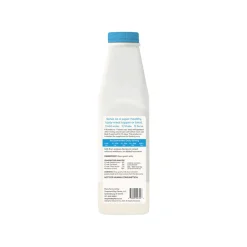 Shepherd Boy Farms Freeze Dried Goat Milk for Dogs & Cats