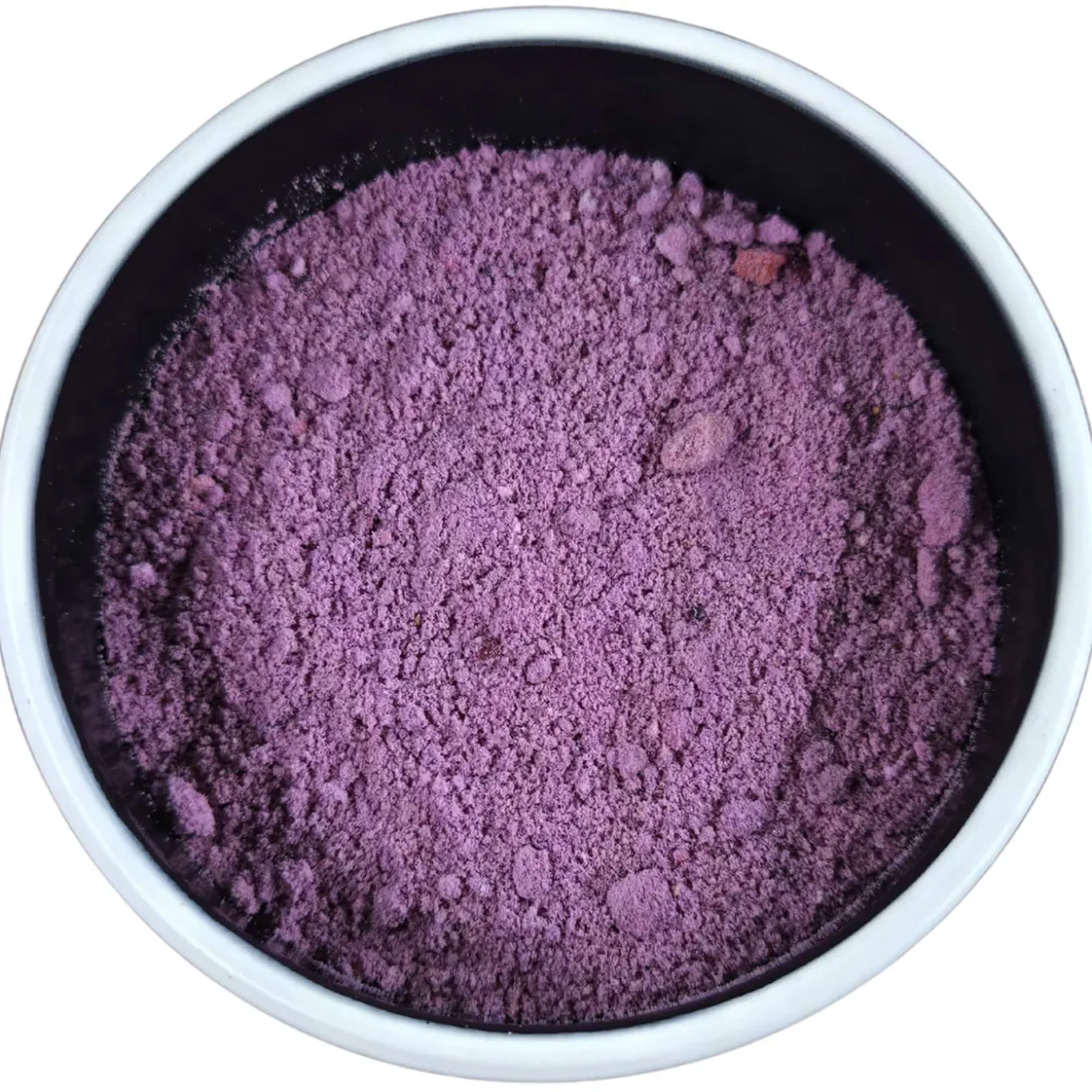 Shepherd Boy Farms Freeze Dried Goat Milk for Dogs & Cats