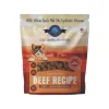 Shepherd Boy Farms Freeze-Dried Cat Food