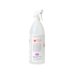 Skout's Honor Cat Litter Box Deodorizer