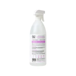 Skout's Honor Cat Litter Box Deodorizer