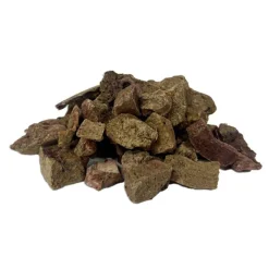 Smart Cookie Freeze Dried Dog Treats