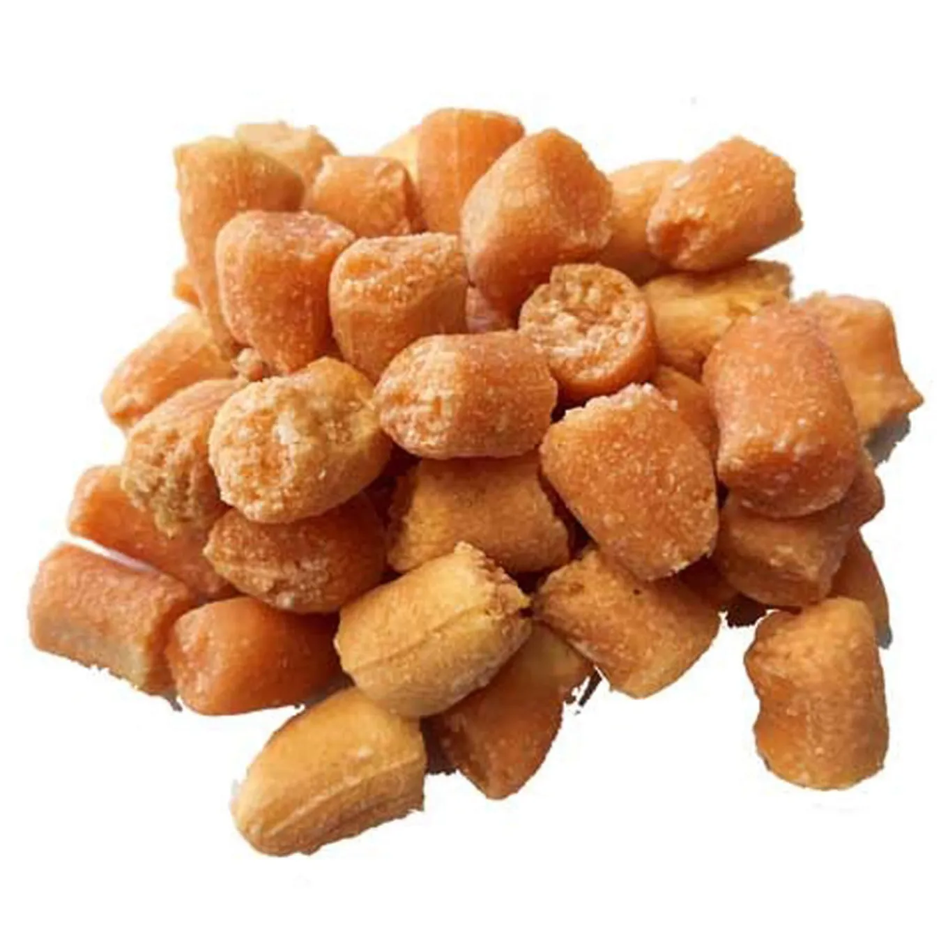 Smart Cookie Grain Free Soft & Chewy Dog Treats