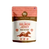 Smart Cookie Jerky Strips Dog Treats