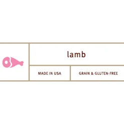 Sojos Complete Grain-Free Dog Food Mix