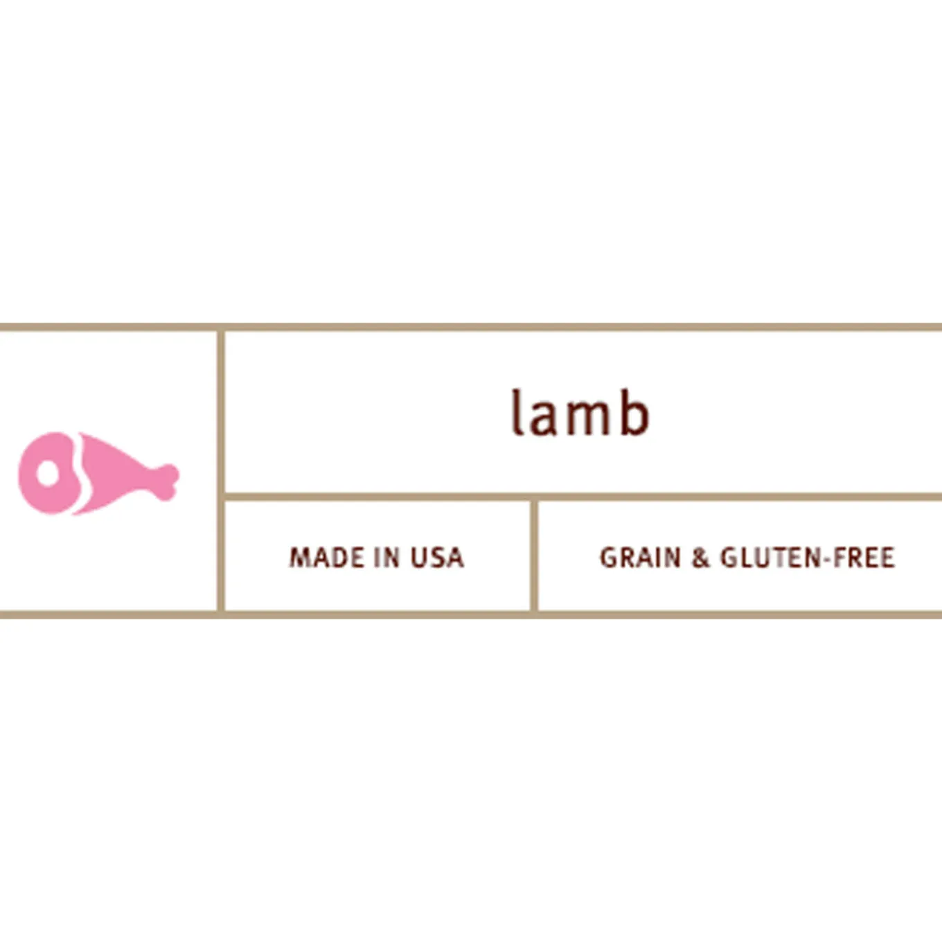 Sojos Complete Grain-Free Dog Food Mix