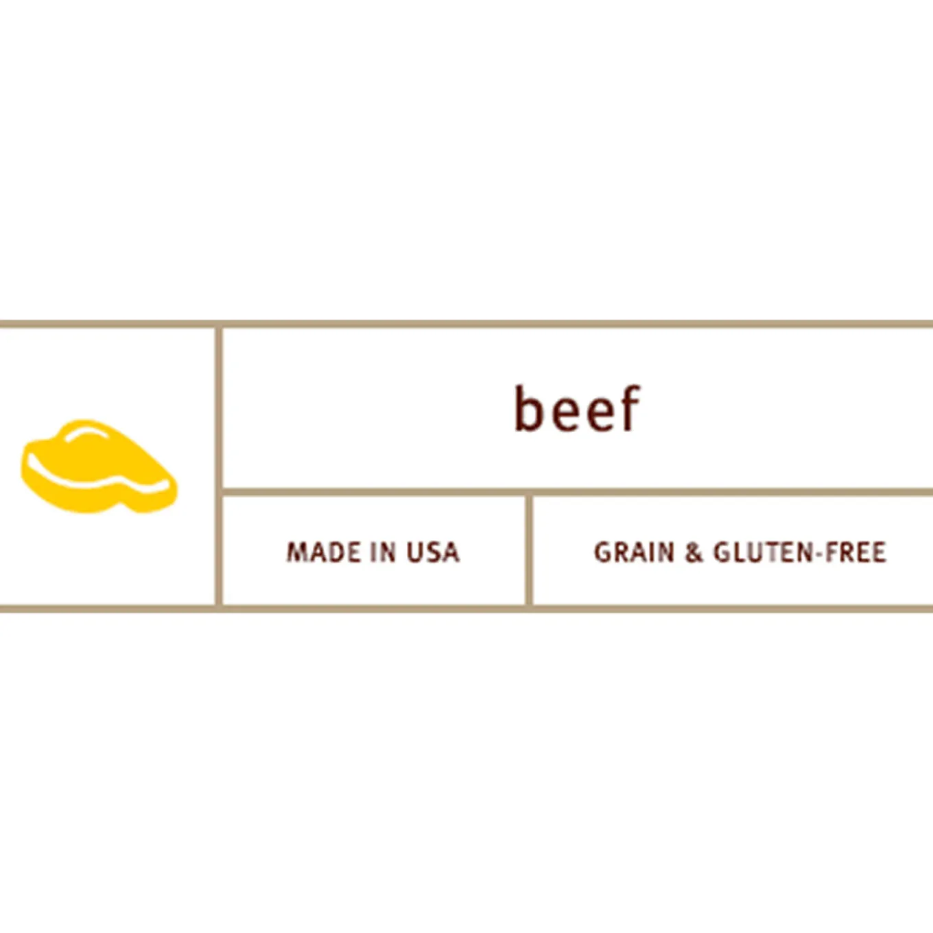 Sojos Complete Grain-Free Dog Food Mix