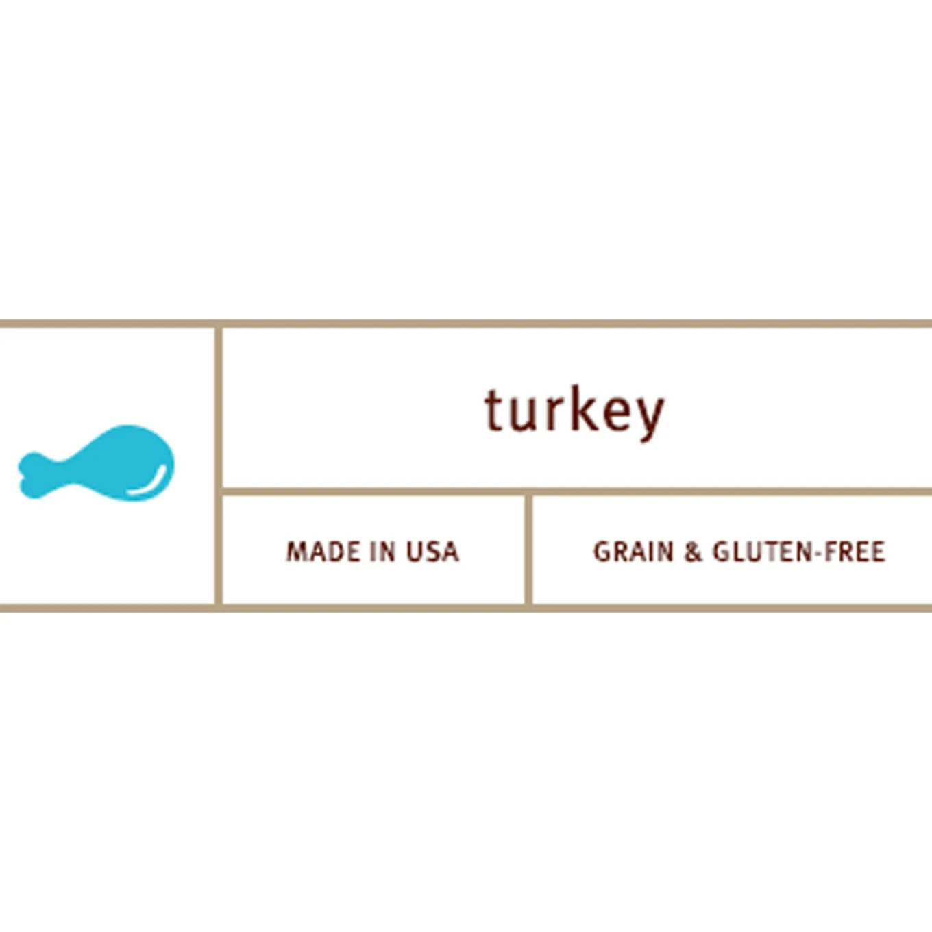 Sojos Complete Grain-Free Dog Food Mix