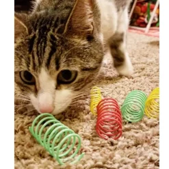 SPOT Cat Toys