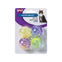 SPOT Cat Toys