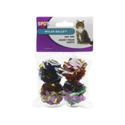 SPOT Cat Toys