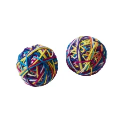 SPOT Cat Toys