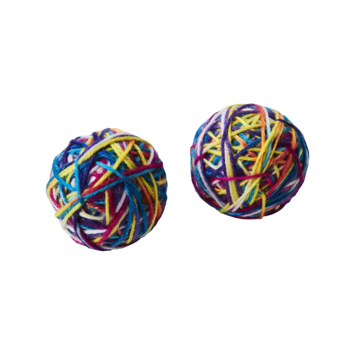SPOT Cat Toys