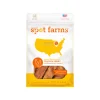 Spot Farms Human Grade Dog Treats
