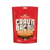 Stella & Chewy's Crav'n Bac'n Bites Dog Treats
