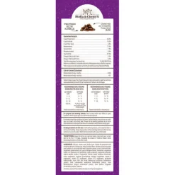 Stella & Chewy's Raw Coated Dry Cat Food