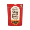 Stella & Chewy's Raw Coated Biscuit Freeze Dried Dog Treat