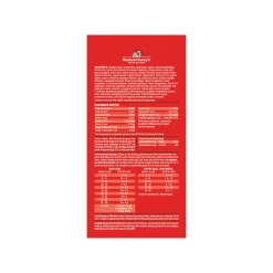 Stella & Chewy's Wild Red Raw Blend Grain Free Dry Dog Food