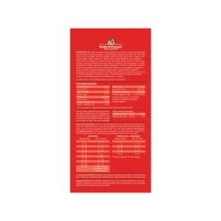Stella & Chewy's Wild Red Raw Blend Grain Free Dry Dog Food