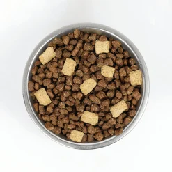 Stella & Chewy's Wild Red Raw Blend Grain Free Dry Dog Food