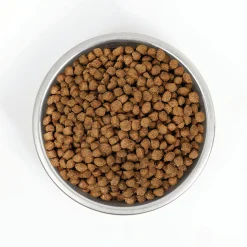 Stella & Chewy's Wild Red Raw Coated Grain Free Dry Dog Food