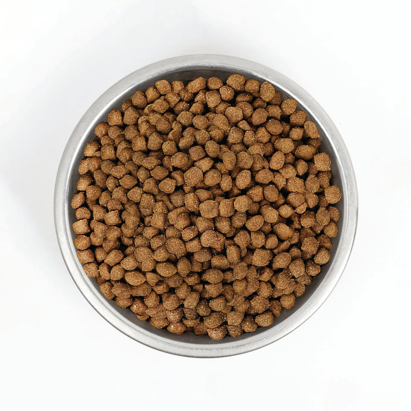 Stella & Chewy's Wild Red Raw Coated Grain Free Dry Dog Food