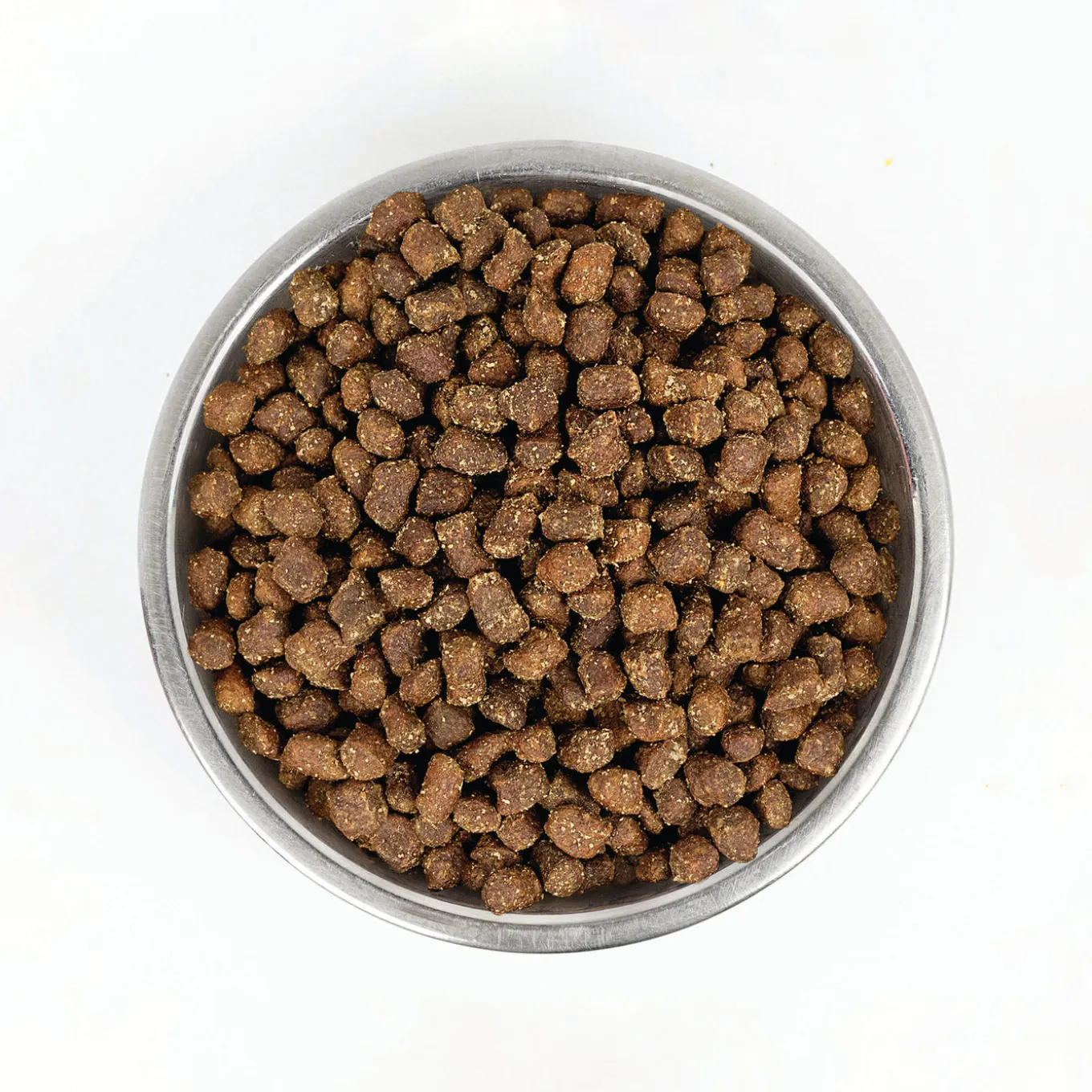 Stella & Chewy's Wild Red Raw Coated Grain Free Dry Dog Food