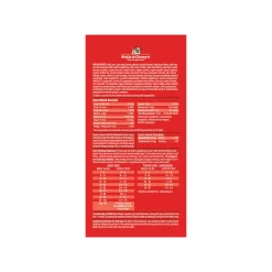 Stella & Chewy's Wild Red Raw Coated Wholesome Grains Dry Dog Food