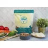 Steve's Real Food 1.25 lb Freeze Dried Nuggets for Dogs