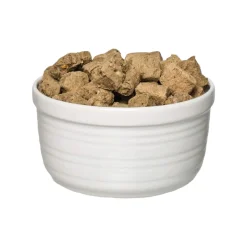 Steve's Real Food 1.25 lb Freeze Dried Nuggets for Dogs