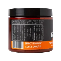 Super Snouts G.I. Balance Digestive Support Powder for Dogs & Cats