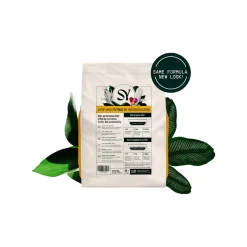 Sustainably Yours Corn & Casava Clumping Cat Litter