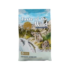 Taste of the Wild Ancient Grains Dry Dog Food