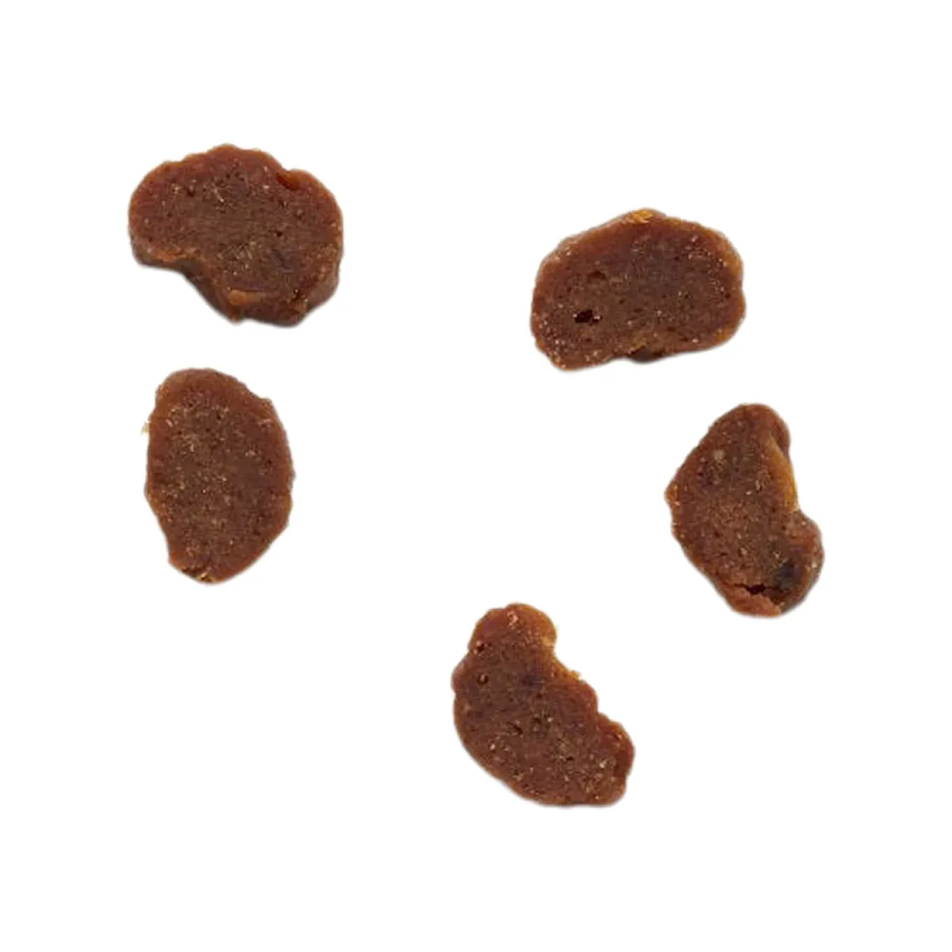 The Honest Kitchen Surf & Turf Meaty Littles 4 oz Treats for Dogs