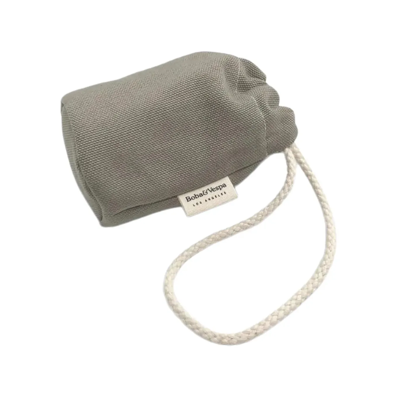 The Kind Pet Dog Poop Bag Holder