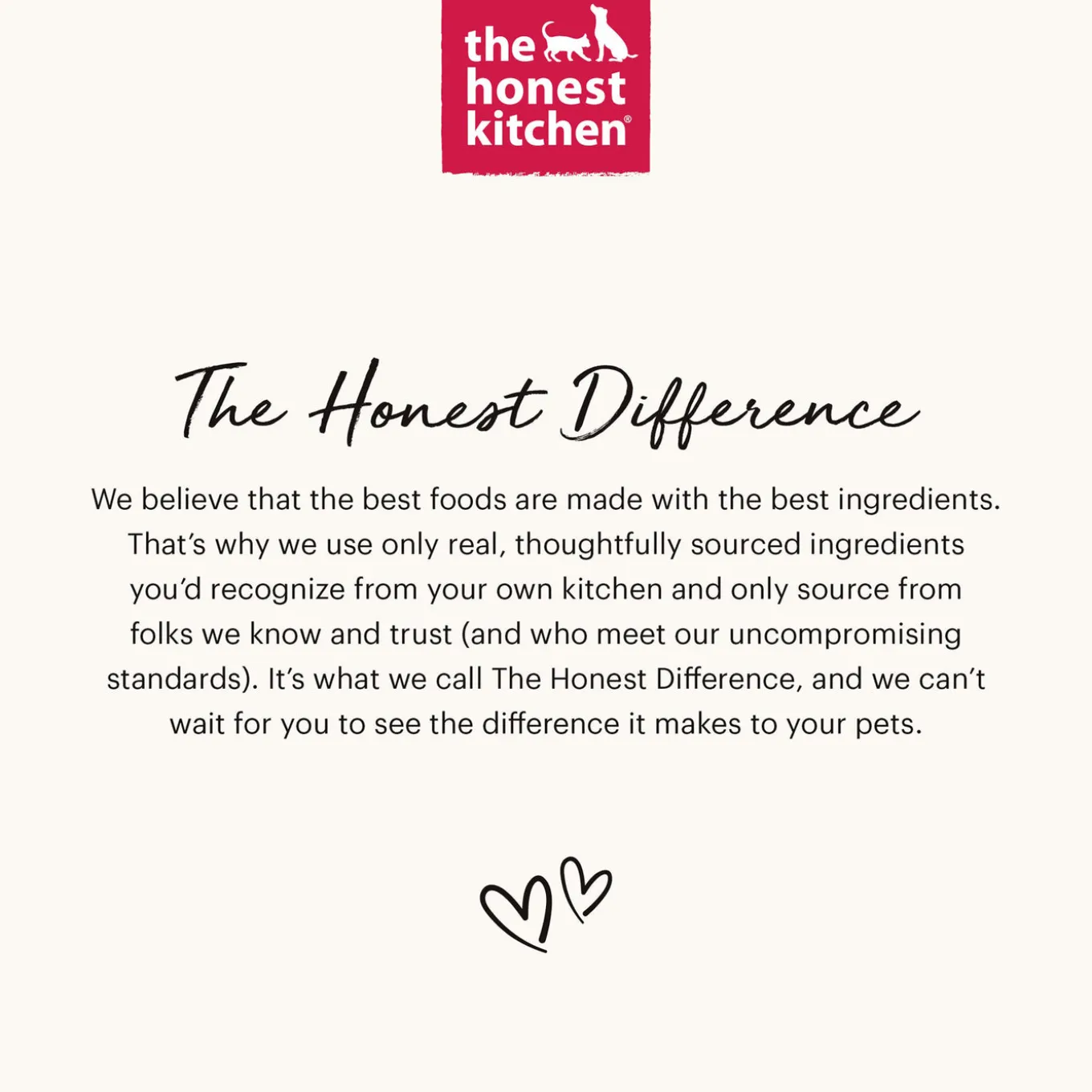 The Honest Kitchen Daily Boosters Bone Broth for Dogs & Cats