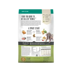 The Honest Kitchen Grain Free Whole Food Clusters for Puppies