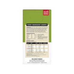 The Honest Kitchen Wholemade Grain Free Dehydrated Dog Food