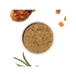 The Honest Kitchen Wholemade Grain Free Dehydrated Dog Food
