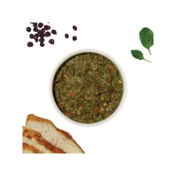 The Honest Kitchen Wholemade Grain Free Dehydrated Dog Food