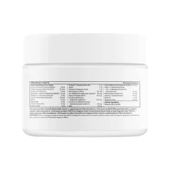 ThorneVet Canine Basics Nutrients Dog Supplement
