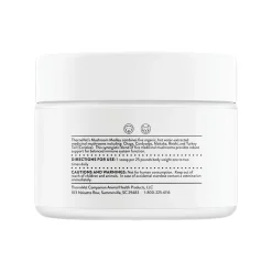 ThorneVet Mushroom Medley Dog & Cat Supplement