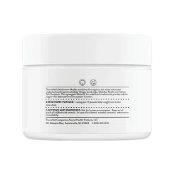 ThorneVet Mushroom Medley Dog & Cat Supplement